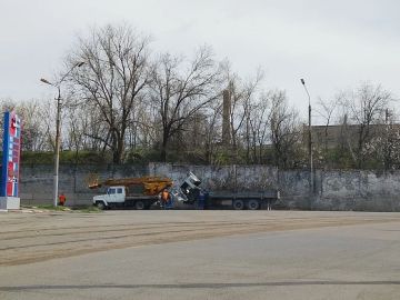 7 ������, � ������ ����������� �� ��������������� � �������� ������ �������� � 3 ����������� ���������������� ����� ��� ����� �����ʻ ��������� ������ �� ������� ����� ����� ���������� ����������� �� ��. ����������������