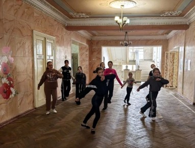 7 ������ � ��������� ���� ��������! ������� ������ � ��� �����!� � ��� ����� ������� ������ ��� �����������!