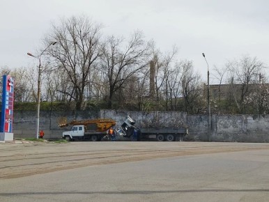 7 ������, � ������ ����������� �� ��������������� � �������� ������ �������� � 3 ����������� ���������������� ����� ��� ����� �����ʻ ��������� ������ �� ������� ����� ����� ���������� ����������� �� ��. ����������������