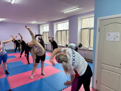 � ������ ������������ ������� "�������� ��� �������" ������������� �������� ��� "�� �������� ��������� ����������" 6 ������ ���������� ��� ���� "����� ��� ����" ������ � ��������� ������� ������� � ��������������� �������