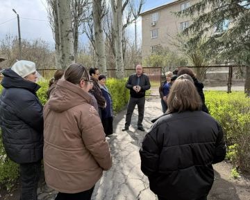 9 ������ ������������ ������ ���������� ���������������� ������ ������ �������� ������ ������� � �������� ������ ��������� - ���� � 114 ������ ������� ������������