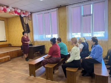 7 ������, ������������ ����������� ���������� ������ ��������� �������� ������� ������� � �������� ����������� ���� �������� ����� � 62 ���������� ������ �������� ��� �� ������: �. ��������, ��. ������, 159�