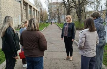 6 ������ ���������� ������� ������ ������������� ������ ���� ���������� � �������� ������ ������� ��������� �� ������: ����� ������ �����������, 7