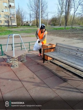 � �������� ���������� ������� �� �������� �� ������� ���������