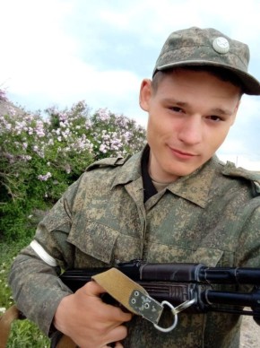 Социальные координаторы филиала фонда «Защитники Отечества» продолжают оказывать содействие и адресную помощь