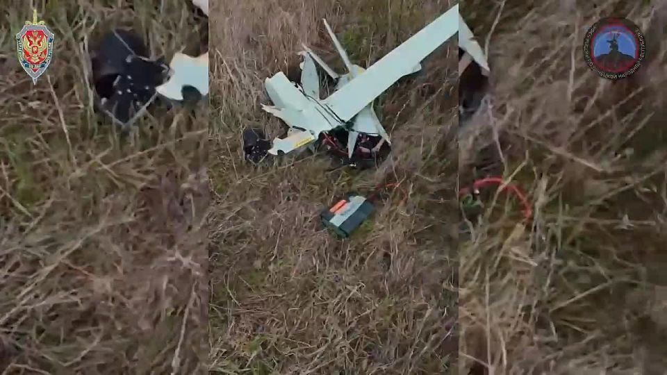 �� ������ ����������� 211 ��������� ����