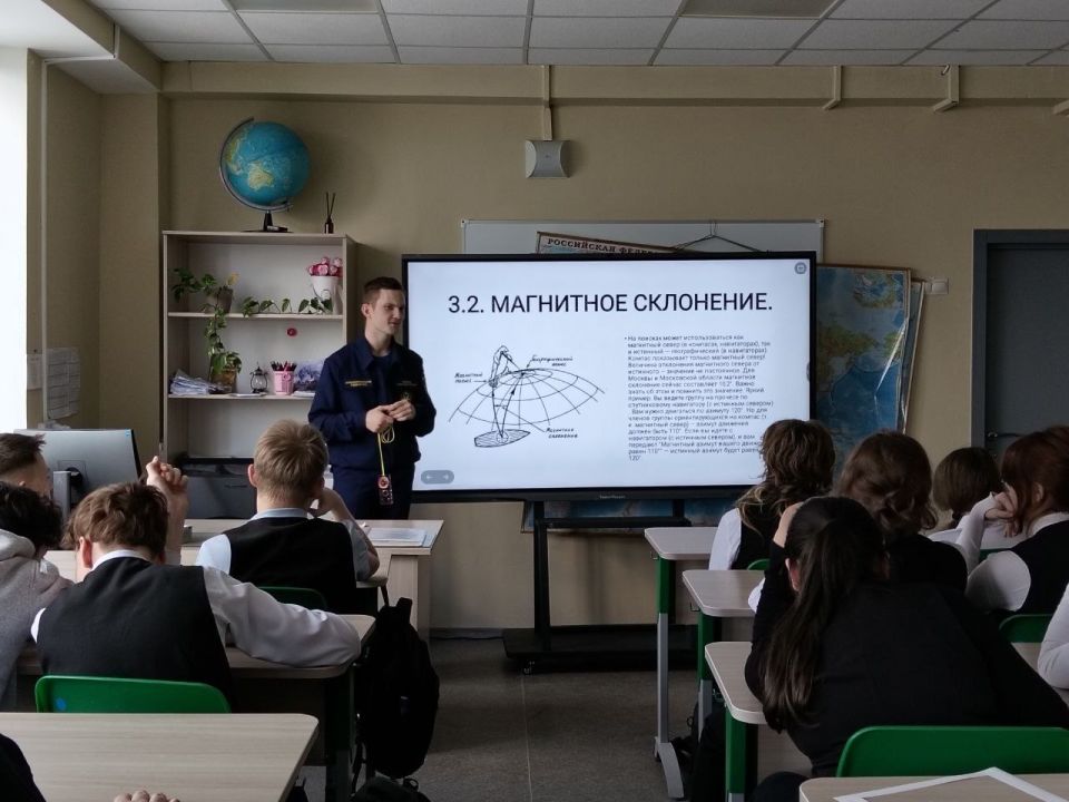 Завершившаяся неделя прошла под знаком праздничных мероприятий Завершившаяся неделя прошла под знаком праздничных мероприятий
