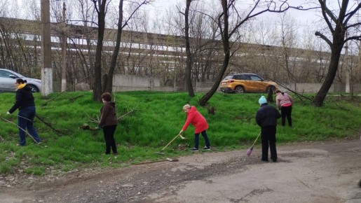 � ������ ����������� �� ��������������� � �������� ������ ��������� ���������������� ���������� ���������� ����������� ������������ ������ ����������� ������������ ��������� ���������� ������ ������ �������� (����� ����...