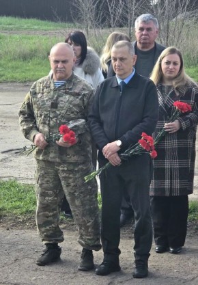 ������� ������: �������, � ��������������� ������������� ������ ��������, ���������� ��������� ������ � ����������� ���������� ������, � ����� ������������� ������� ������, ������ ������� � ����������� ������������ �...