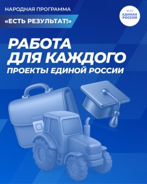 ��������� ���������: ���������� ���� ������� � ������ ������� �������� ����� ����� ������ � ������� ���� ���� � ���������