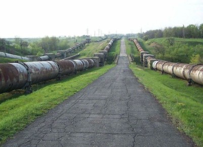 � �������-���������� ����������� �������� �������� �������� � ���� � ����� � ���������� �������� �� �������� ����-�������