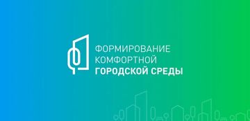 ���������� ������� ��������� � ��������������� ������!