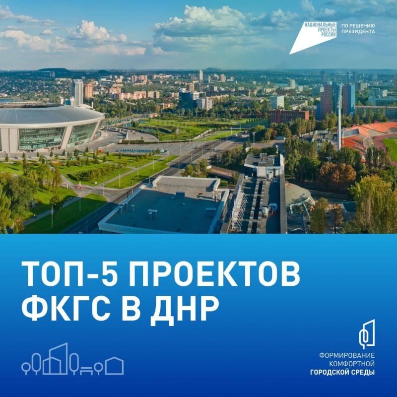 ��������� � ����� �������������, ������� �� ��� ������, ����������� ��������: ������� � ������ � ��� �� ���� 15 ������ 2026 ����