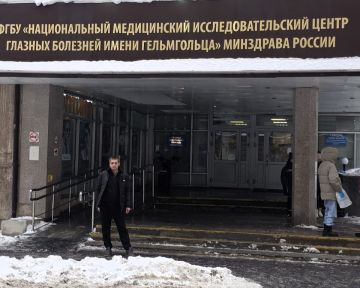 ��������� ����������� � �������������� ������ ����� ���������� ��������� �������� ��������� �� ���� � ���������