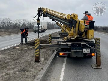 ���������� ����������� �� ���������� �������������� �������������� ��������� �� ������������� ������ 21�02 ������ - �������� - ����� - �� ������� ��������� �������� ����������