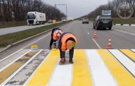 ��������� ������ ������������� ����� �������� ���������� � ���������� �������� �������� �� ������� ������ �����������