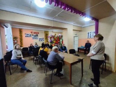 �� ���������� ��������� ����� ��� ������ ��������, 16 ������, ����������� ����� ������������� ���������� ������ �������� ����� �������� ������� ������� � �������� ���������� ������ �� ���������������� ���������� �� ��....