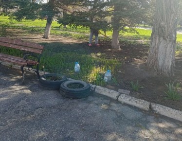 �������, 16 ������, �����������, ����������� � ���������� ���������� ���������������� ������ ������ �������� ���������� ������ �� ��������� ����������� �������