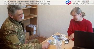 ���� ������ � ��������: ��������� ���������� ��� � �� �����