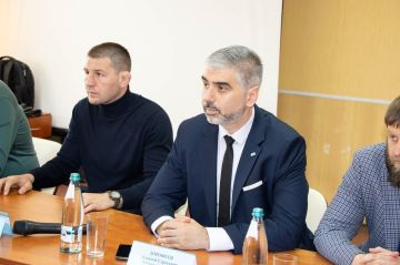 ������� ��������: ������ ��������. ����� �����