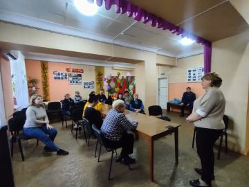 �� ���������� ��������� ����� ��� ������ ��������, 16 ������, ����������� ����� ������������� ���������� ������ �������� ����� �������� ������� ������� � �������� ���������� ������ �� ���������������� ���������� �� ��....