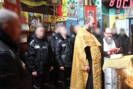 ���������� ��-2 �������� �������� ������� �����