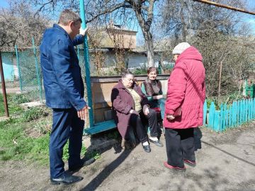 �� ��������� ����� ��� ������ ��������, �������, 16 ������, ������ ����������� ������������ ������ ���������� ���������������� ������ ������������� ���������� ������ �������� �������� �������� ���������� ������ �������...