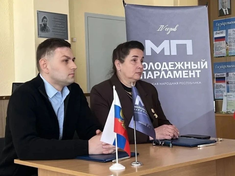 Политех в игре – подписываем соглашение Политех в игре – подписываем соглашение