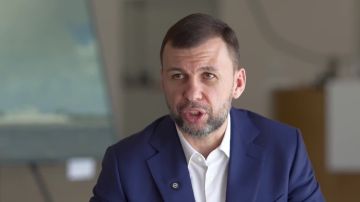 ���� ���� ��� ����. �� ������ �� ����. �� ������� ������