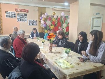 �������, 17 ������, � ����� ��� ������ ����� �������� ���������� ������, ������������ ��������� � �� ����������� � ���� ������� ������������� �����, � ��������������� ��������� ���������� ����������� ������������ ������...