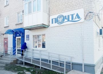 ��� ����� ������� ������ ����!� � ��� ����� ������� ����������� ������� ������ ��� ������ ��������