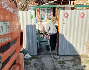 � ��������� ��������������� ������ ��� ��������� �������-���� ���������� ������� ������������ ������ ���� ��� ������� �����, � ������� � ������������� �������� ���� �� ��������� ����