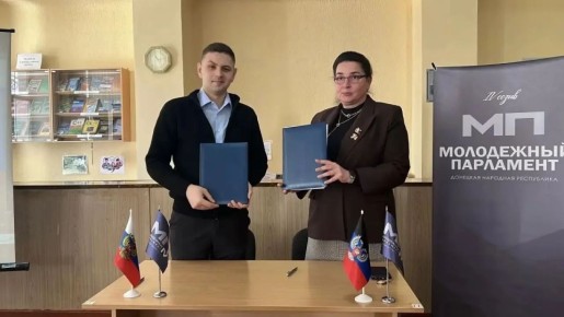 ������� � ���� � ����������� ����������