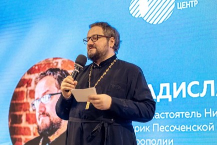 ��������� ���������: �� ����� ����� ��� ������ � ���������!