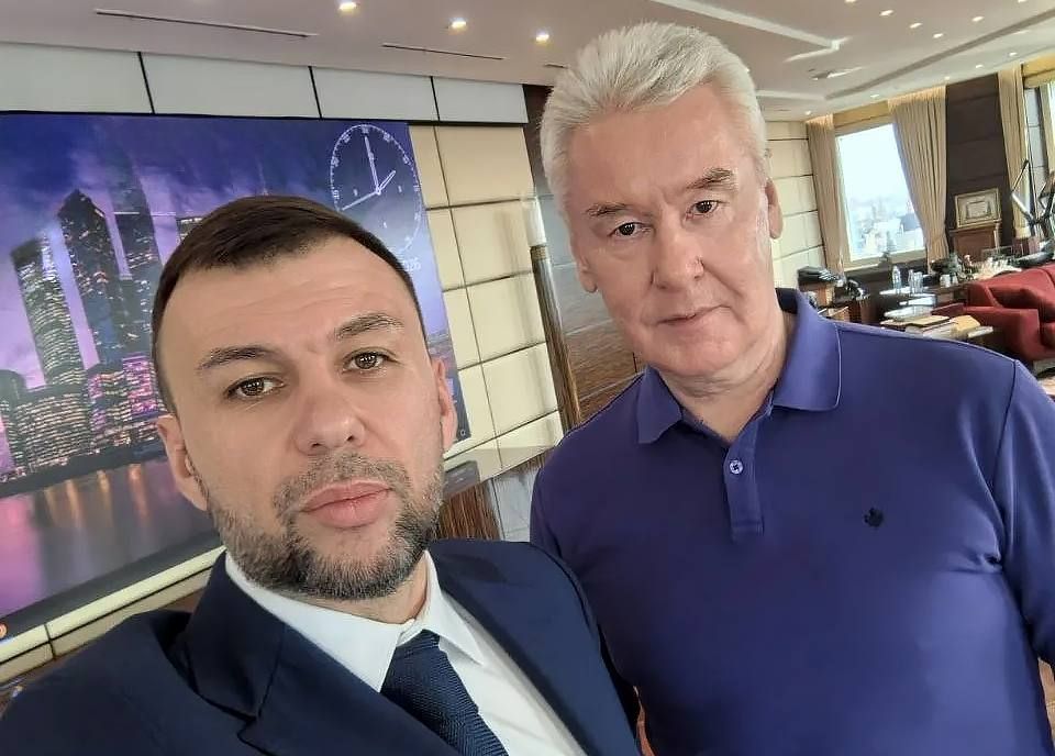 ������� ����������: ����� ������� �������� ���������� �� ������: