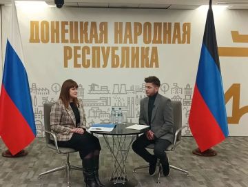 ������� ����� ������. ������� ������ ���� � �������� �� ���� �������