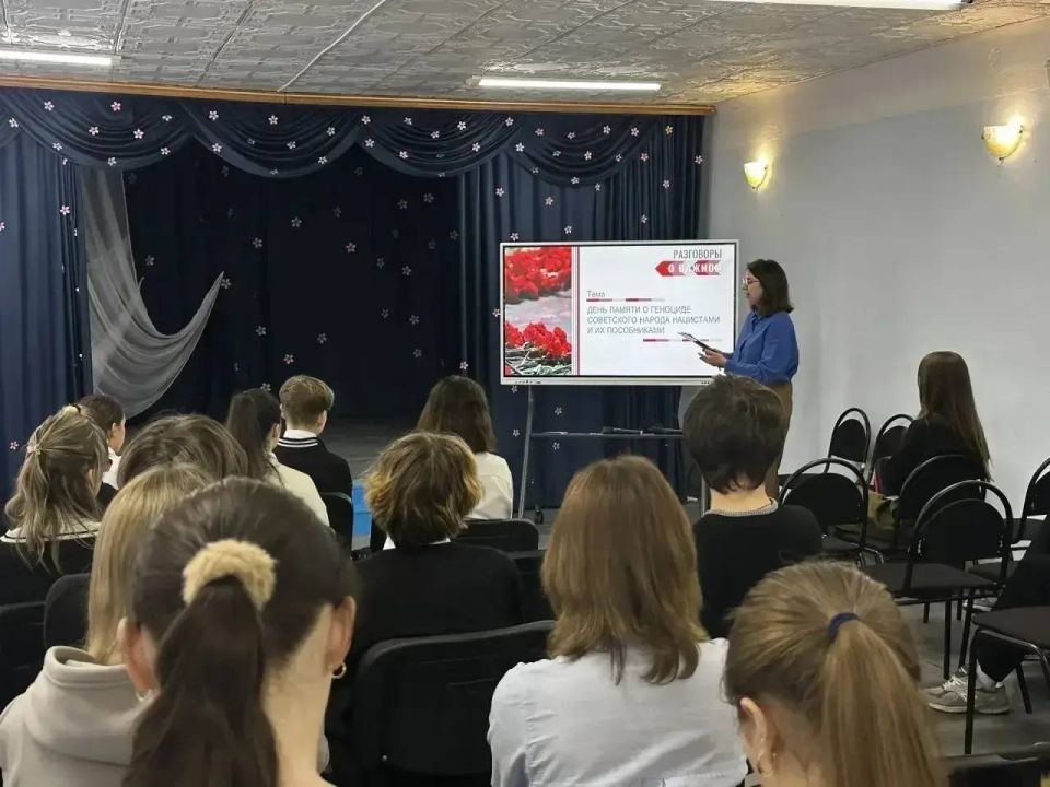 17 ������, � ���� �������� ����� �57 ���������� ������ �������� ��� ��������� ��������, ����������� ���� �������� ���������� ������ � ���� ������� ������������� �����