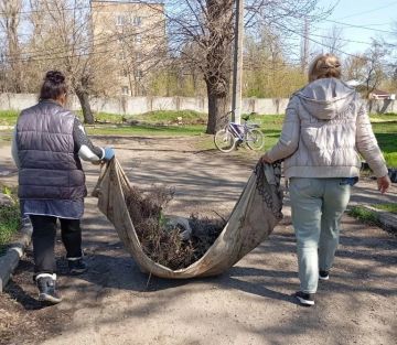 � ������ ����������� �� ��������������� � �������� ������ ����������� ��� ��� ���������� ����������� �.�������� �� ���. 8 �������� ��������� ������ �� ��������������� � ��������� ����������� ������� �� ����������� ����������