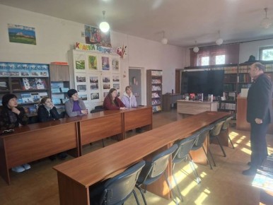 �� ��������� ����� ��� ������ ��������, �������, 20 ������, ������� ����������� ���������� ������ ��������� ��������� ������ ������� � �������� ���������� ������ �� ���������������� ���������� �������������� ����������...