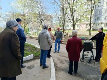 ������ ����������� ������������ ������ ���������� ���������������� ������ ������������� ���������� ������ �������� ������ ���������� ������ ������� � ���������� �� ���������������� ���������� �� ������: �. ��������, �-�...