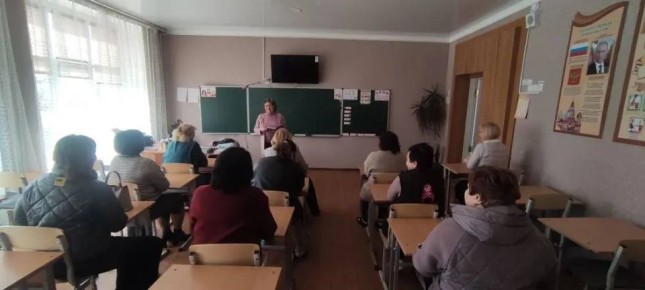 14 ������, ������ ������� ����� ������� ������� � ���������� �� ���������������� ���������� �� ������: �. ��������, ��. ������, 159�