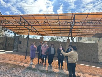 14 ������, ������ �������� ������ ������� ������� � ���������� �� ���������������� ���������� �� ������: �. ��������, ��. ���������, 5