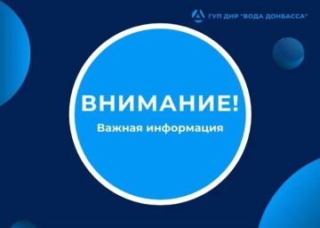 ��������� ������ �.�. �������� � ���. �������� ����� ������!