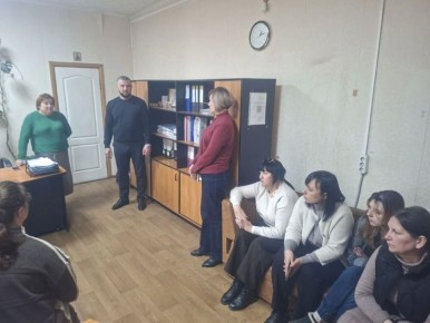 �������, 21 ������, �� ��������� ����� ��� ������ ��������, ������-�������� ������� ������ � ������� ��������� ������ ������� ������� ������� ������� � �������� ����������� ���������� ������ (�� ������ ������) � ���������...