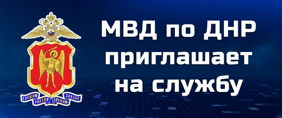 ��� ������ ��� �� ��л ����������� � ���������