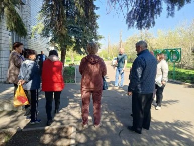 17 ������, ������ ����������� ������������ ������ ���������� ���������������� ������ ������������� ���������� ������ �������� ������ ���������� ������ ������� � ���������� �� ���������������� ���������� �� ������: �....