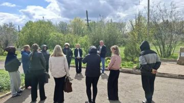 20 ������, ������ ����������� ������������ ������ ���������� ���������������� ������ ������������� ���������� ������ �������� ������ ���������� ������ ������� � ���������� �� ���������������� ���������� �� ������: �....