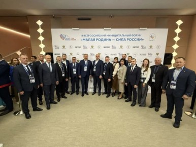 ����� �������: � ���� �������� �������������� ���������� ����, ��� ��������� �������� �� ����� ����� ���������������, �� ���� ������ ����� ������������ ��������������� �� �������������� ������ ����� � ������� ������� �����...