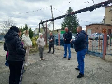 �������� ����������� � �������� �������� � ������������� ������ ������� ��� ������� �������� ��������