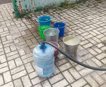 � ��������� ��������������� ������ ��� ��������� �������-���� ���������� ������� ������������ ������ ���� ��� ������� �����, � ������� � ������������� �������� ���� �� ��������� ����